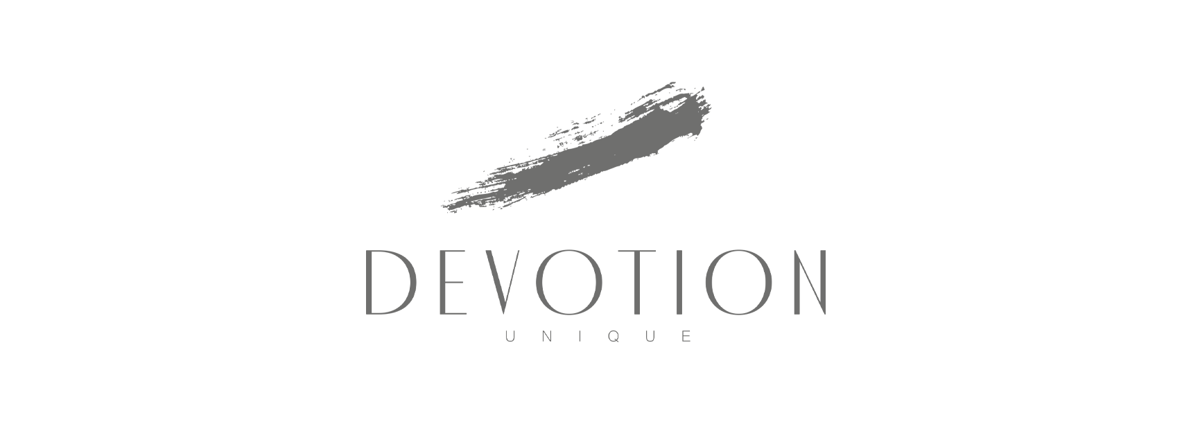 3devotion1