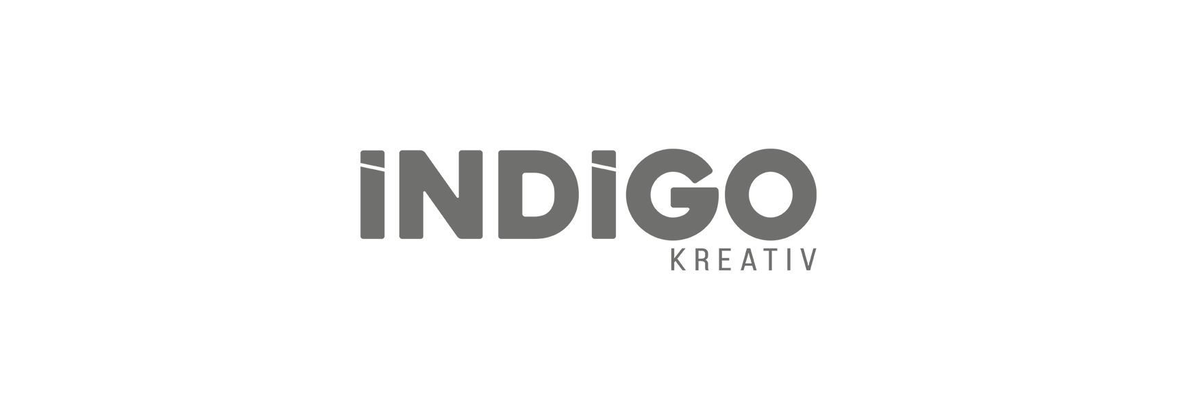 4indigo1