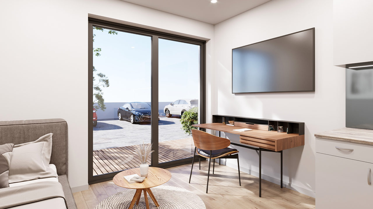 ruv-pforzheim-interior2