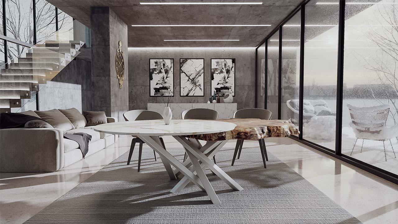 devotion-voyager-showroom-thumb