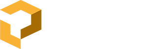 PLANWERK3D