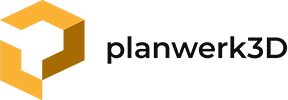 PLANWERK3D